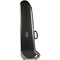 Bam Softpack Series Tenor Trombone Case Black thumbnail
