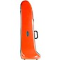 Bam Softpack Series Tenor Trombone Case Terracotta thumbnail