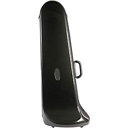 Bam Softpack Series Bass Trombone Case Blue Bam Softpack Series Bass Trombone Case Black