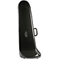 Bam Softpack Series Bass Trombone Case Black thumbnail