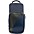 Bam Trekking Series Single Trumpet Case Navy Blue Bam Trekking Series Single Trumpet Case Navy Blue