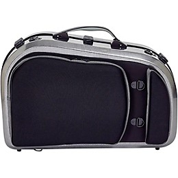 Bam Hightech Series French Horn Case Tweed