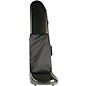 Bam Softpack Series Tenor Trombone Case with Pocket Black thumbnail