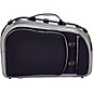 Bam Hightech Series Adjustable French Horn Case Tweed