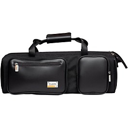 Bam Bamtech Single Trumpet Gig Bag Black