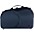 Bam Hightech Series XL French Horn Case Black Carbon Bam Hightech Series XL French Horn Case Black Carbon