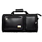 Bam Bamtech Double Trumpet Gig Bag Black thumbnail