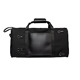 Bam Bamtech Double Trumpet Gig Bag Black