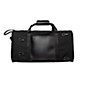 Bam Bamtech Double Trumpet Gig Bag Black