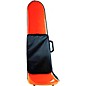 Bam Softpack Series Bass Trombone Case with Pocket Terracotta thumbnail