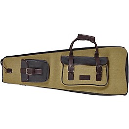 Bam Nashville Tenor Trombone Gig Bag Canvas