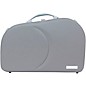 Bam Panther Hightech Adjustable Detachable Bell French Horn Case Grey thumbnail