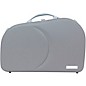 Bam Panther Hightech Detachable Bell French Horn Case Grey thumbnail