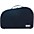 Bam Panther Hightech Detachable Bell French Horn Case Grey Bam Panther Hightech Detachable Bell French Horn Case Black