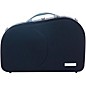 Bam Panther Hightech Detachable Bell French Horn Case Black thumbnail