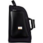 Bam Bamtech Flugelhorn Gig Bag Black thumbnail