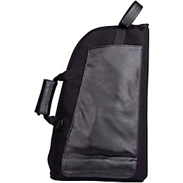 Bam Bamtech Flugelhorn Gig Bag Black