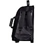 Bam Bamtech Flugelhorn Gig Bag Black