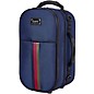 Bam Saint Germain Single Cornet Case Blue