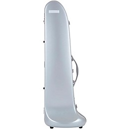 Bam Stage Tenor Trombone Case Grey Thunder