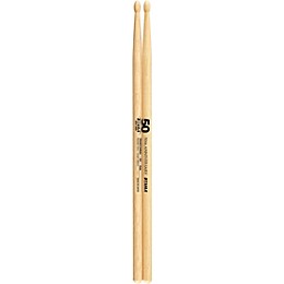 TAMA 50th Limited Edition Drumstick 5A Wood