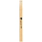 TAMA 50th Limited Edition Drumstick 5A Wood thumbnail