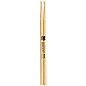TAMA 50th Limited Edition Drumstick 5B Wood thumbnail