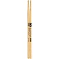 TAMA 50th Limited Edition Drumstick 7A Wood thumbnail