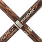 Promark Mike McIntosh FireGrain Signature Light Wood