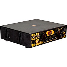 Aguilar DB 751 975W Bass Amp Head | Guitar Center