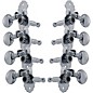 GROVER Sta-Tite Mandolin 304 Series Tuning Machines Gold thumbnail