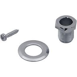 GROVER Pedal Steel Guitar 210 Series Tuning Machines Chrome