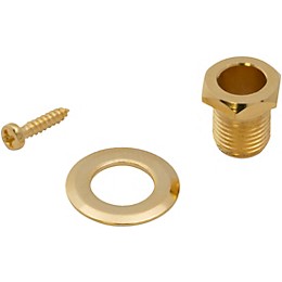 GROVER Pedal Steel Guitar 210 Series Tuning Machines Gold