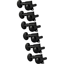 Grover ギターペグ Amazon.com: Grover Mini Bass Machines 144C Guitar Tuners