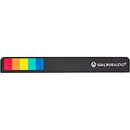 Walrus Audio Canvas Power 8 Power Supply