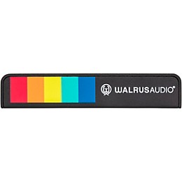 Walrus Audio Canvas Power 5 Link Power Supply