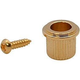 GROVER Mini Roto-Grip Locking Rotomatics 505Fv Series Tuning Machines Gold