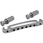 GROVER Stop Tailpiece Chrome thumbnail