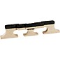 GROVER Tune-Kraft 5-String 5/8" Compensating Banjo Bridge Maple thumbnail