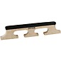 GROVER Minstrel 5-String 5/8" Banjo Bridge Maple thumbnail