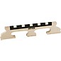 GROVER Acousticraft 5-String 5/8" Banjo Bridge Maple thumbnail