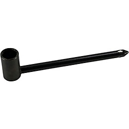 GROVER Truss Rod Wrench Black 1/4 in.