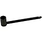 GROVER Truss Rod Wrench Black 1/4 in. thumbnail