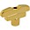 GROVER 3-Step Button Black Chrome GROVER 3-Step Button Gold