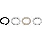 GROVER Replacement Washers For 144 Series Tuning Machines 16 Pack thumbnail