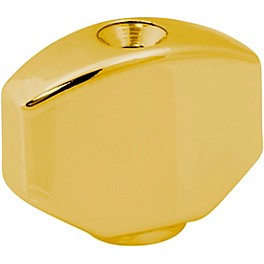 GROVER Mid-Size Button Nickel GROVER Mid-Size Button Gold