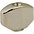 GROVER Mid-Size Button Nickel GROVER Mid-Size Button Nickel