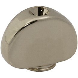 GROVER Mini And Mid-Size Kidney Button Nickel