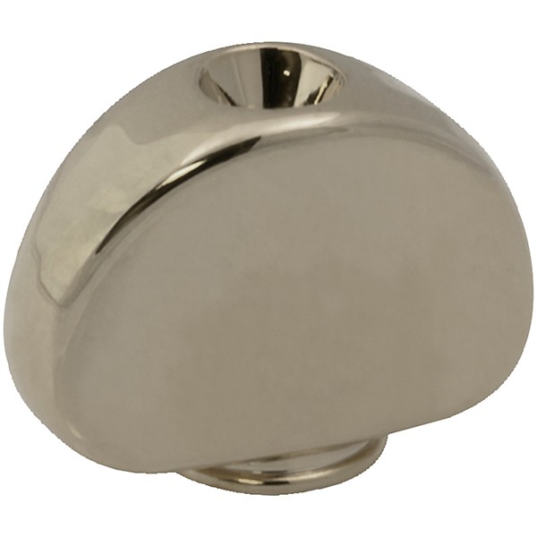 GROVER Mini And Mid-Size Kidney Button Nickel