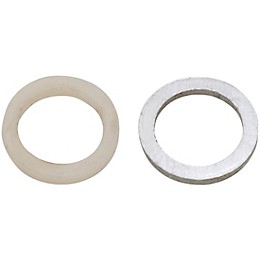 GROVER Replacement Washers For 145 Series Tuning Machines 16 Pack